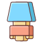 switch-icon